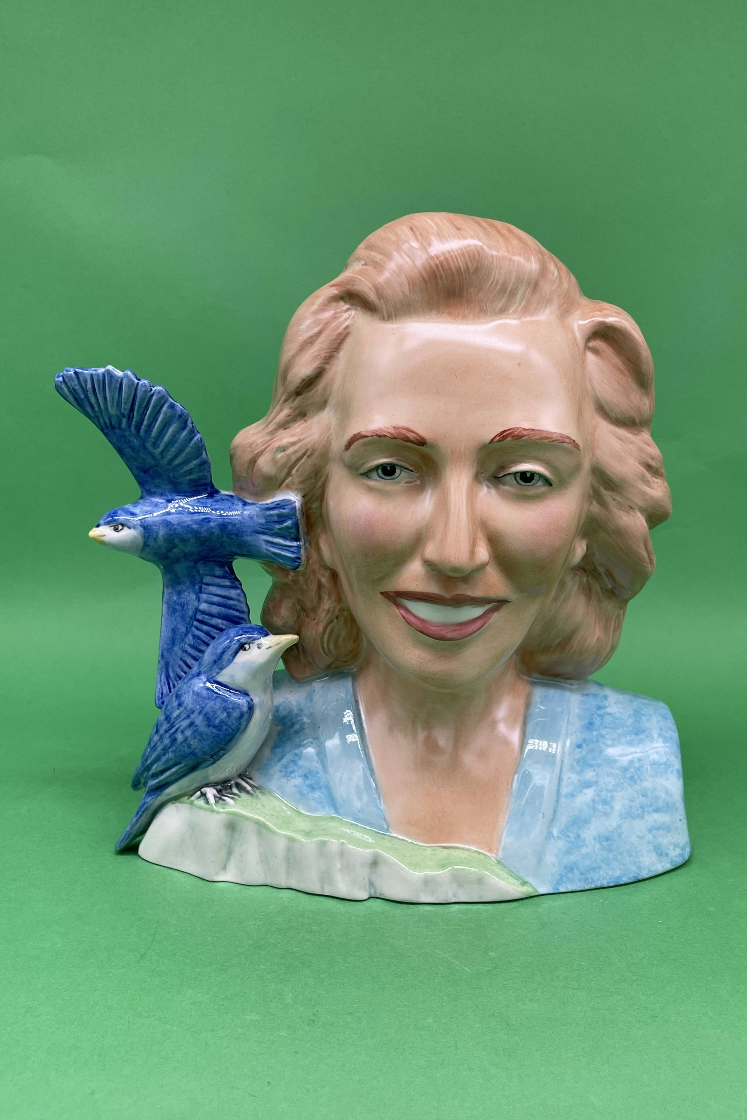 Vera Lynn Vera lynn